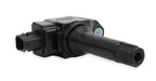 MSD Ignition MSD Blaster OEM Replacement Coils 825443 Autofit