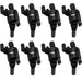 MSD Ignition MSD Blaster OEM Replacement Coils 825683 Autofit