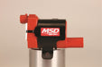 MSD Ignition MSD Blaster OEM Replacement Coils 8263 Autofit