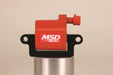 MSD Ignition MSD Blaster OEM Replacement Coils 8264 Autofit