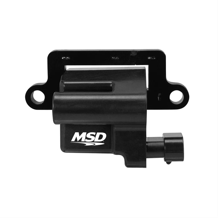 MSD Ignition MSD Blaster OEM Replacement Coils 82643 Autofit