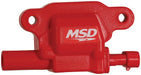 MSD Ignition MSD Blaster OEM Replacement Coils 8265 Autofit