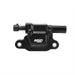 MSD Ignition MSD Blaster OEM Replacement Coils 82653 Autofit