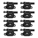 MSD Ignition MSD Blaster OEM Replacement Coils 826583 Autofit