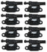 MSD Ignition MSD Blaster OEM Replacement Coils 826683 Autofit