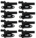 MSD Ignition MSD Blaster OEM Replacement Coils 826883 Autofit