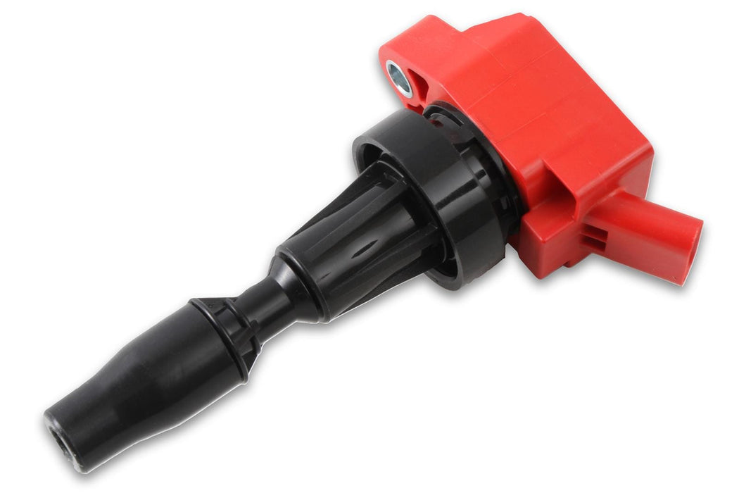 MSD Ignition MSD Blaster OEM Replacement Coils 8269 Autofit