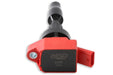 MSD Ignition MSD Blaster OEM Replacement Coils 8269 Autofit