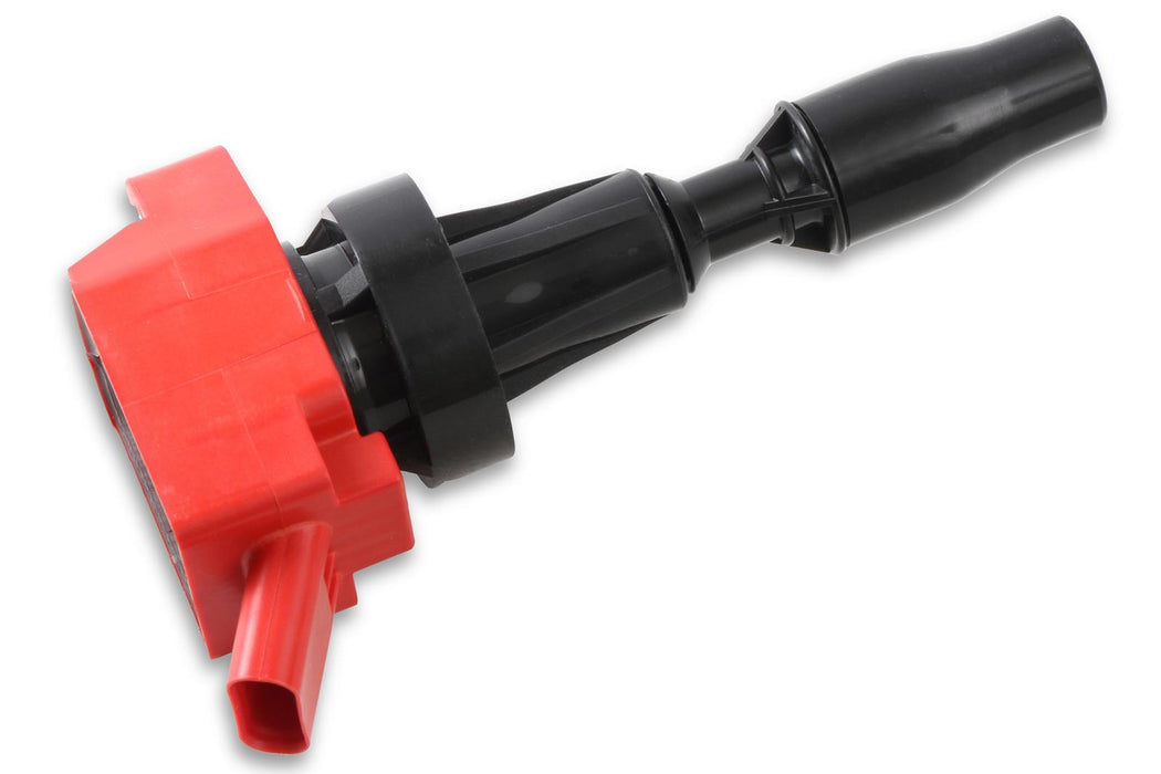 MSD Ignition MSD Blaster OEM Replacement Coils 8269 Autofit