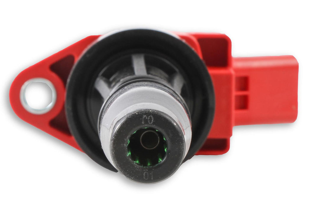 MSD Ignition MSD Blaster OEM Replacement Coils 8269 Autofit