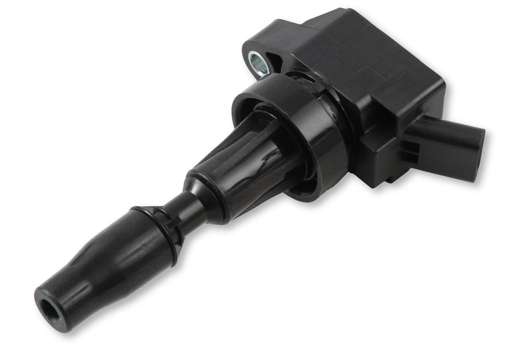 MSD Ignition MSD Blaster OEM Replacement Coils 82693 Autofit