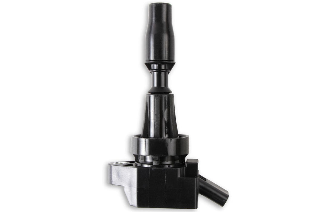 MSD Ignition MSD Blaster OEM Replacement Coils 82693 Autofit