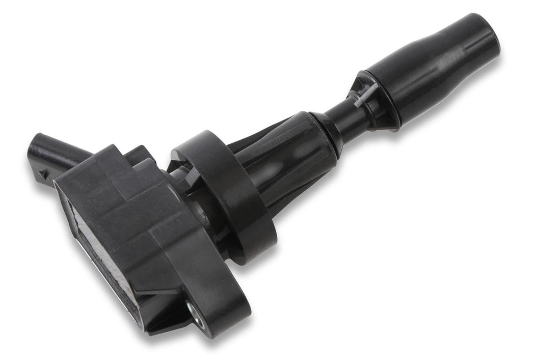 MSD Ignition MSD Blaster OEM Replacement Coils 82693 Autofit