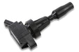 MSD Ignition MSD Blaster OEM Replacement Coils 82693 Autofit