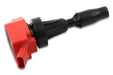 MSD Ignition MSD Blaster OEM Replacement Coils 82694 Autofit