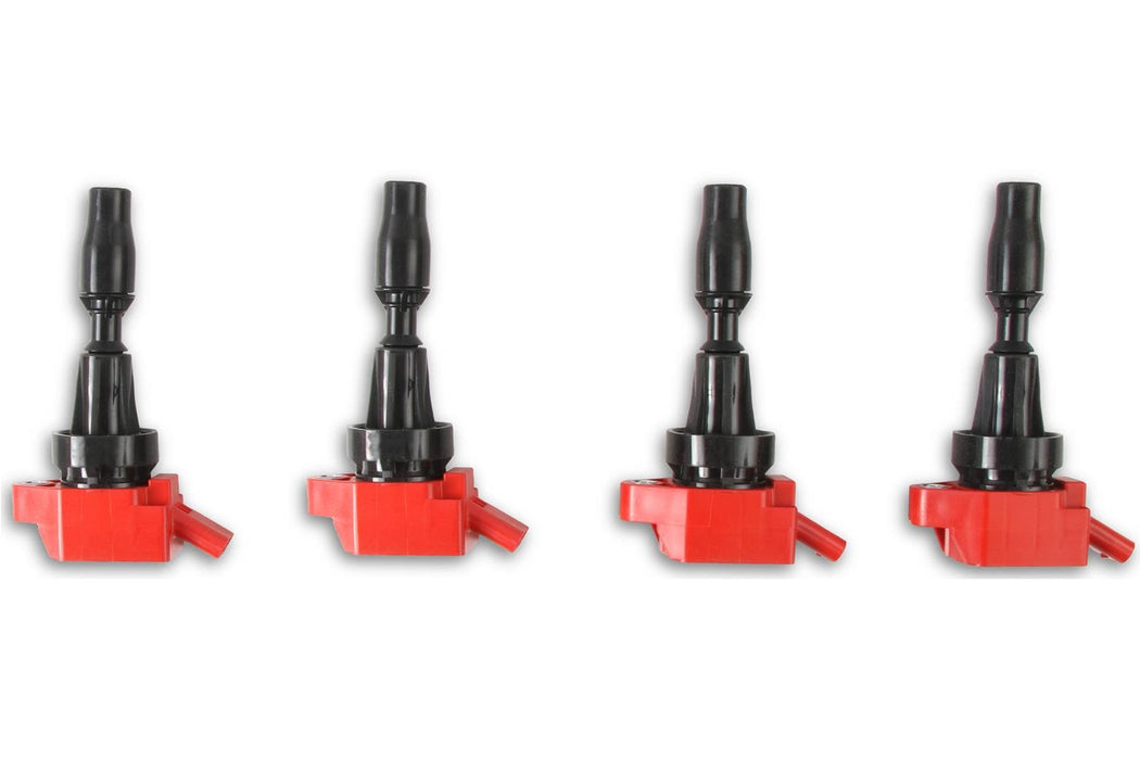 MSD Ignition MSD Blaster OEM Replacement Coils 82694 Autofit