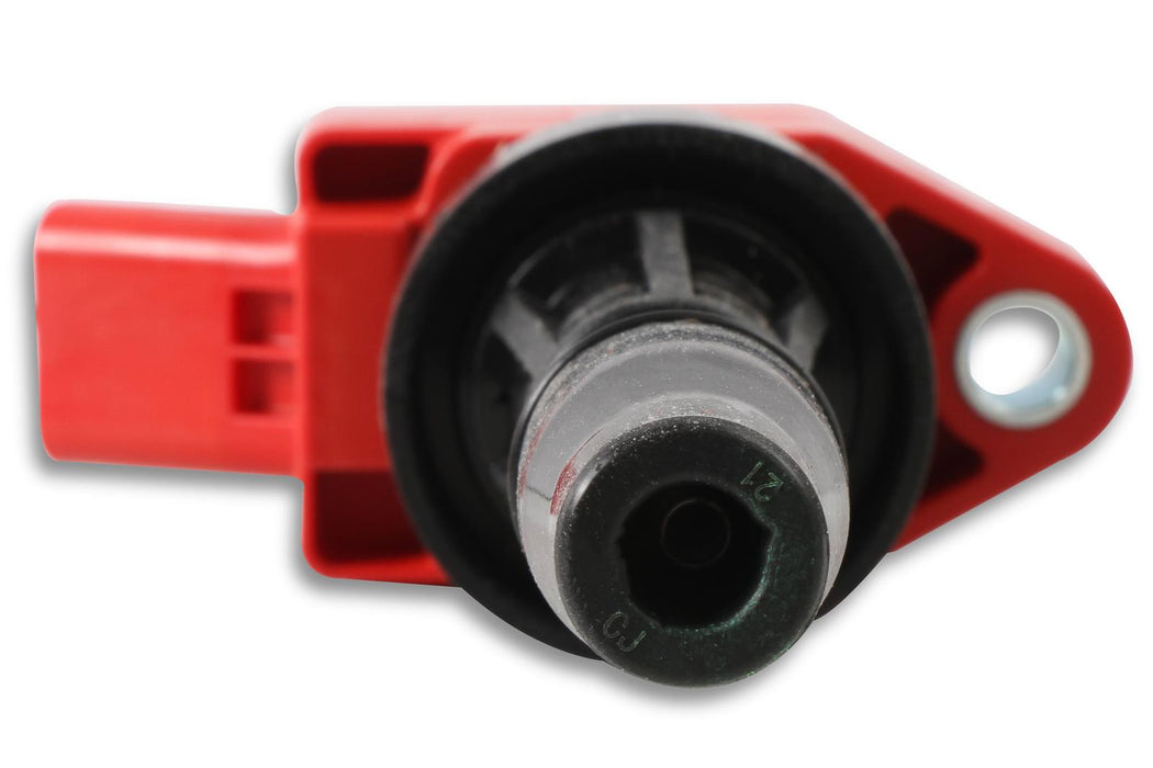 MSD Ignition MSD Blaster OEM Replacement Coils 82694 Autofit