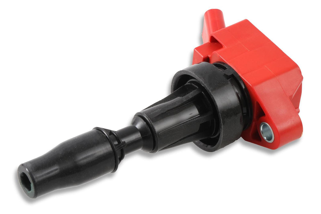 MSD Ignition MSD Blaster OEM Replacement Coils 82694 Autofit