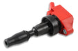 MSD Ignition MSD Blaster OEM Replacement Coils 82694 Autofit