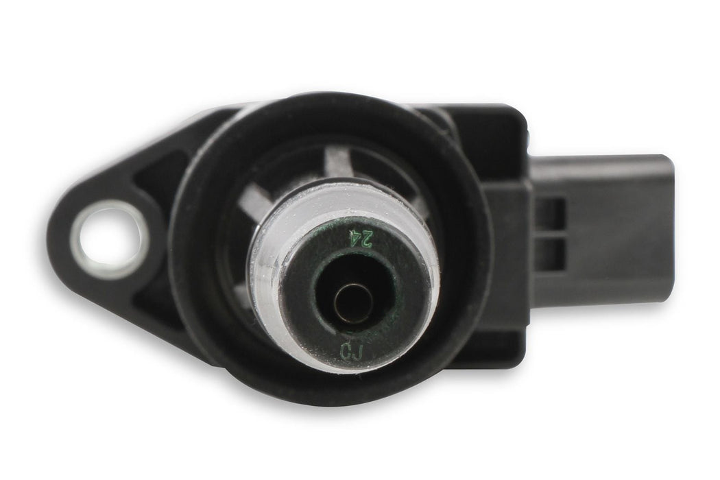 MSD Ignition MSD Blaster OEM Replacement Coils 826943 Autofit
