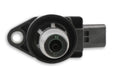 MSD Ignition MSD Blaster OEM Replacement Coils 826943 Autofit