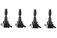 MSD Ignition MSD Blaster OEM Replacement Coils 826943 Autofit