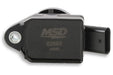 MSD Ignition MSD Blaster OEM Replacement Coils 826943 Autofit