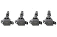 MSD Ignition MSD Blaster OEM Replacement Coils 826943 Autofit