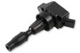 MSD Ignition MSD Blaster OEM Replacement Coils 826943 Autofit