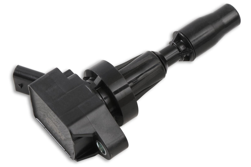 MSD Ignition MSD Blaster OEM Replacement Coils 826943 Autofit