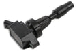 MSD Ignition MSD Blaster OEM Replacement Coils 826943 Autofit