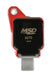 MSD Ignition MSD Blaster OEM Replacement Coils 82706 Autofit