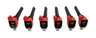 MSD Ignition MSD Blaster OEM Replacement Coils 82706 Autofit