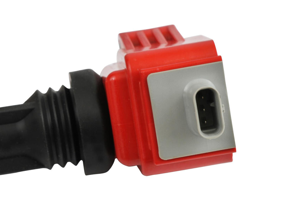 MSD Ignition MSD Blaster OEM Replacement Coils 82706 Autofit