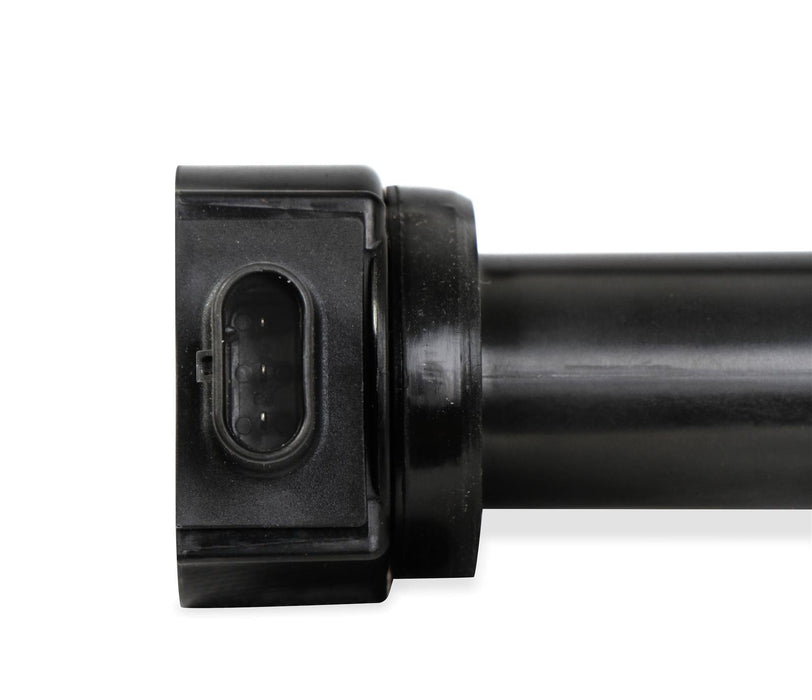 MSD Ignition MSD Blaster OEM Replacement Coils 82723 Autofit