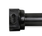 MSD Ignition MSD Blaster OEM Replacement Coils 82723 Autofit