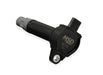 MSD Ignition MSD Blaster OEM Replacement Coils 82723 Autofit