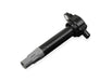 MSD Ignition MSD Blaster OEM Replacement Coils 82723 Autofit