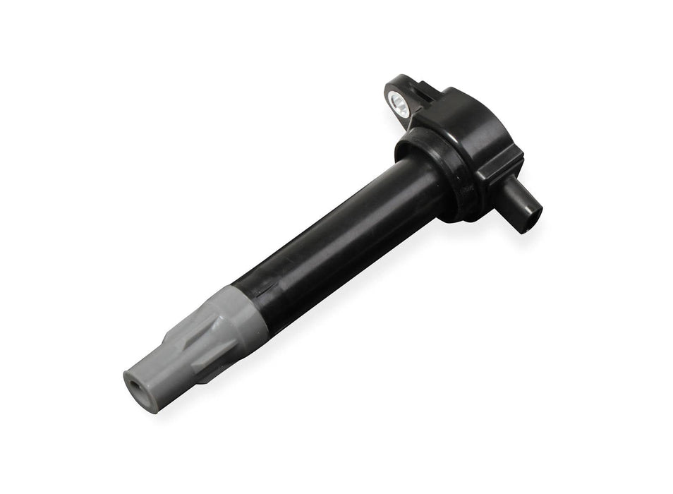 MSD Ignition MSD Blaster OEM Replacement Coils 82723 Autofit