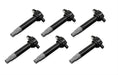 MSD Ignition MSD Blaster OEM Replacement Coils 827263 Autofit
