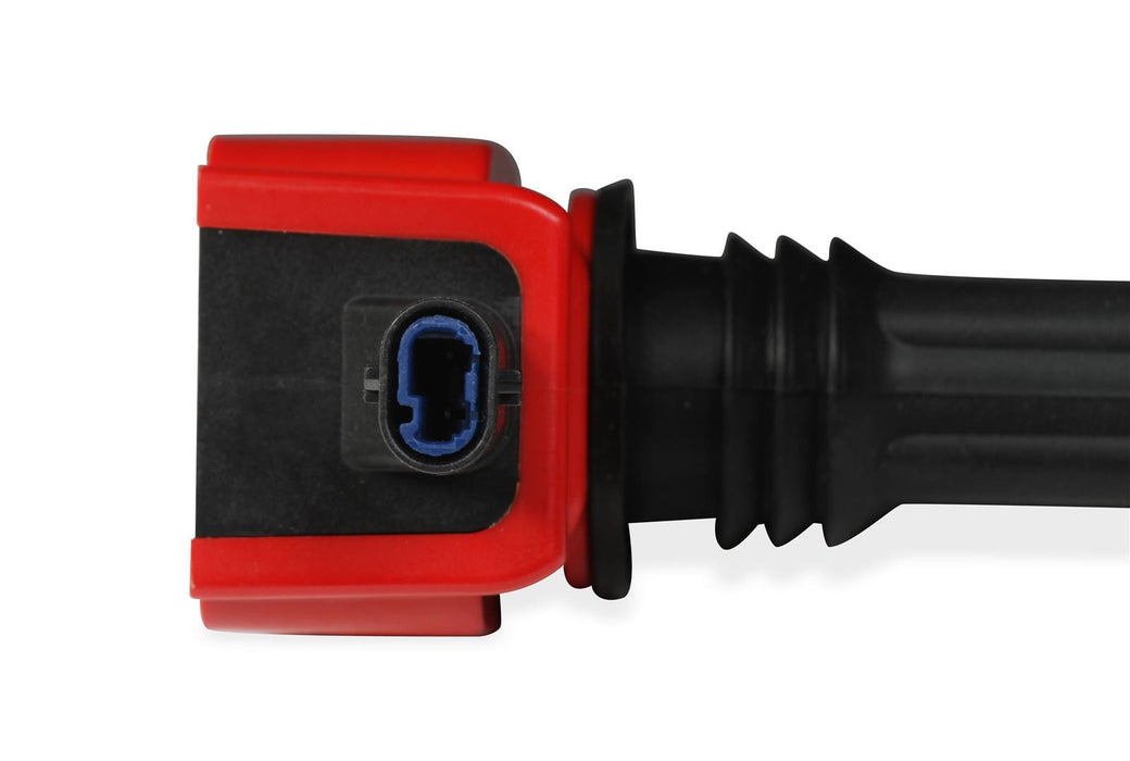 MSD Ignition MSD Blaster OEM Replacement Coils 8273 Autofit