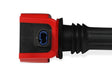 MSD Ignition MSD Blaster OEM Replacement Coils 8273 Autofit