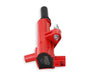 MSD Ignition MSD Blaster OEM Replacement Coils 827376 Autofit