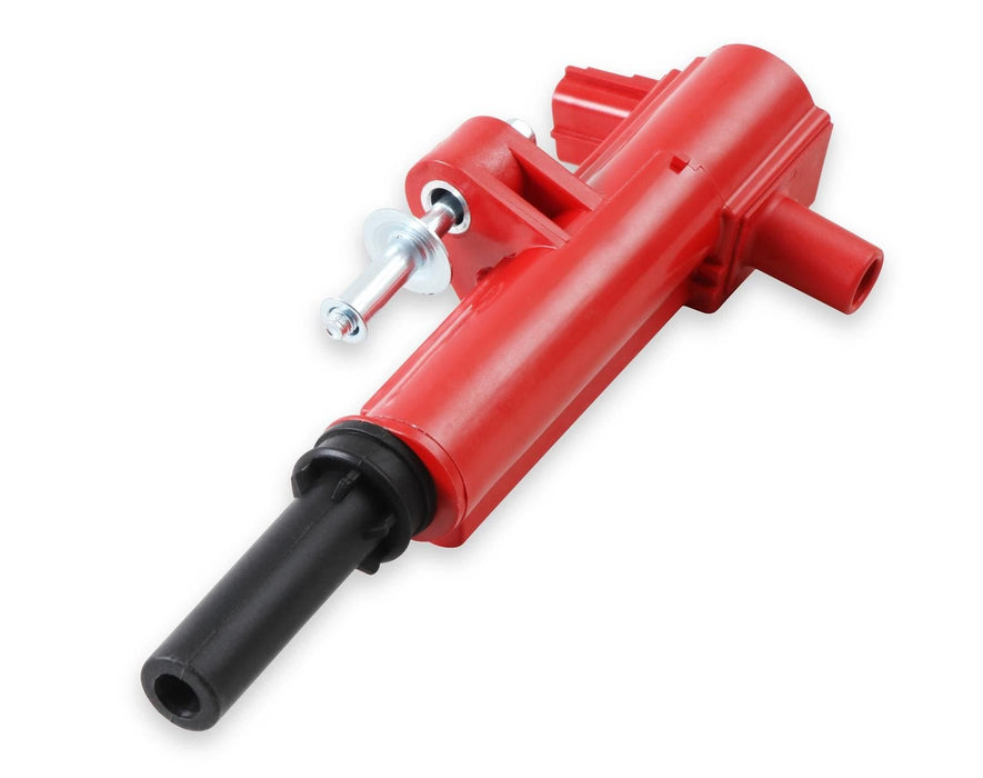 MSD Ignition MSD Blaster OEM Replacement Coils 827376 Autofit