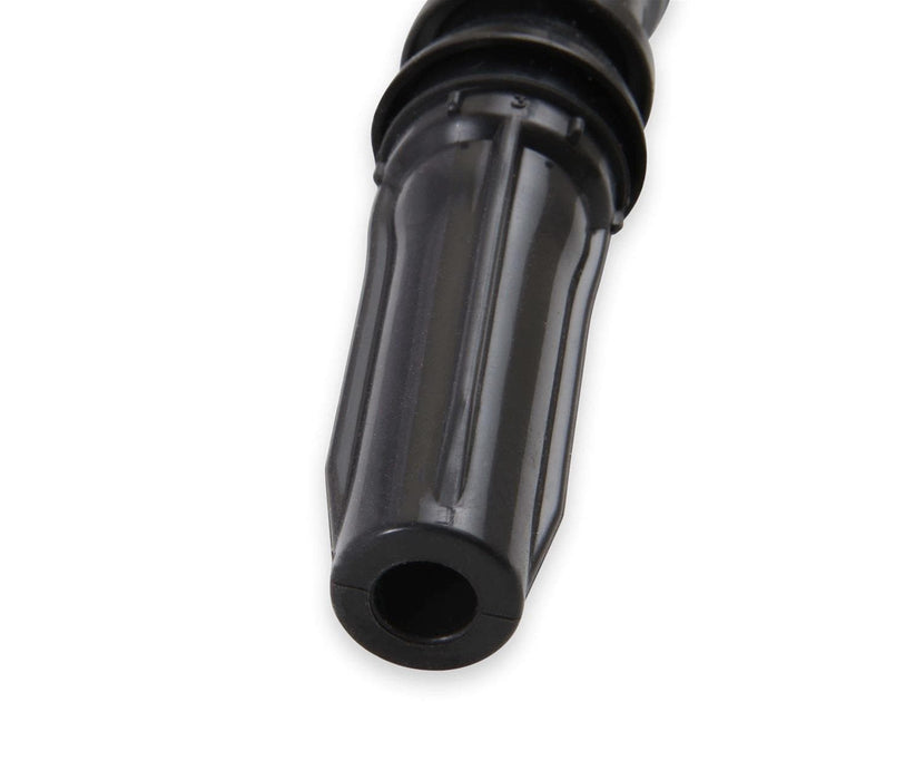 MSD Ignition MSD Blaster OEM Replacement Coils 82743D Autofit