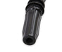 MSD Ignition MSD Blaster OEM Replacement Coils 82743D Autofit