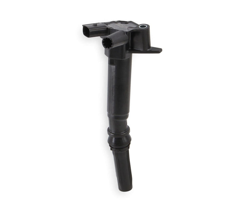 MSD Ignition MSD Blaster OEM Replacement Coils 82743D Autofit
