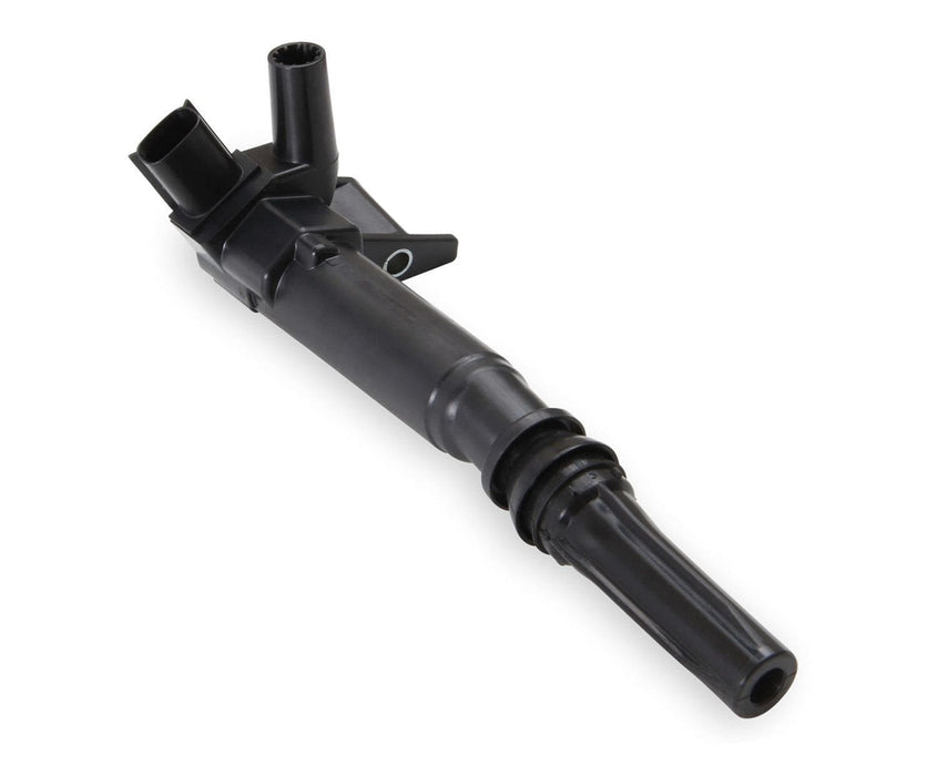 MSD Ignition MSD Blaster OEM Replacement Coils 82743D Autofit