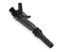 MSD Ignition MSD Blaster OEM Replacement Coils 82743D Autofit