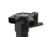 MSD Ignition MSD Blaster OEM Replacement Coils 82743D Autofit